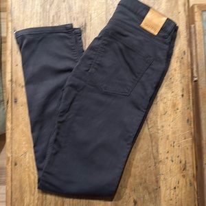 DU/ER Women’s No Sweat Pant